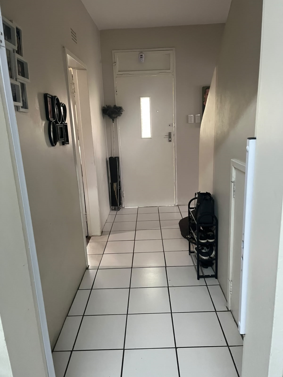4 Bedroom Property for Sale in Bedelia Free State